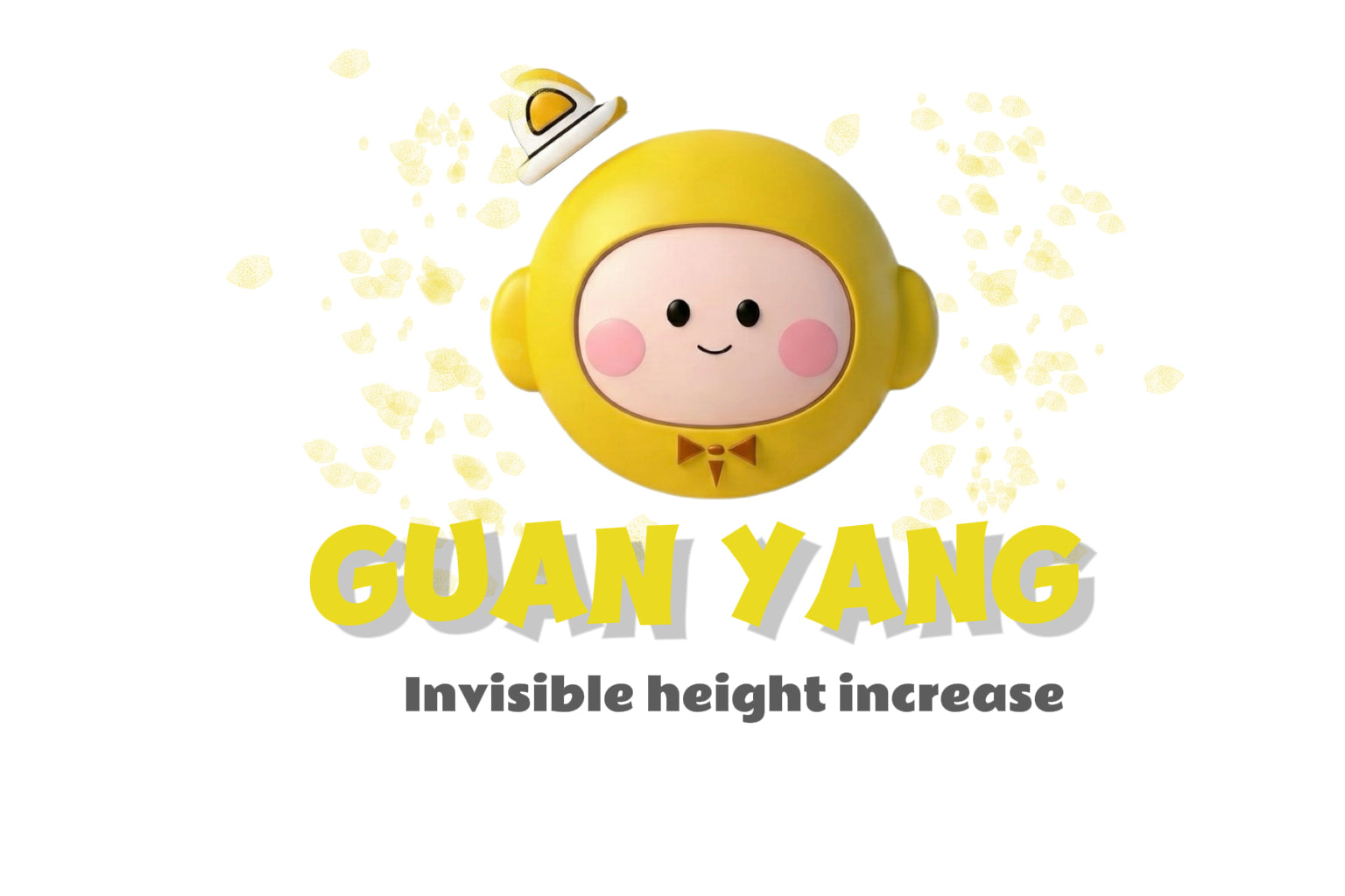 Products – Guan Yang