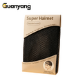 Super Hairnet - Upgraded Extended High-Stretch Cosplay Wig Cap